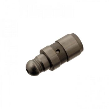 Febi Bilstein 30133 Hydraulic Cam Follower Peugeot EP6DT/S Exhaust