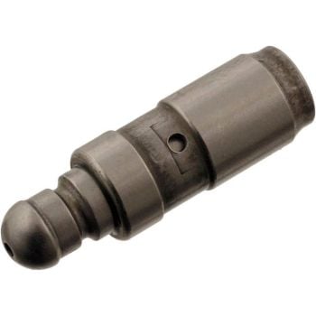 Febi Bilstein 30134 Hydraulic Cam Follower Peugeot EP6DT/S Inlet