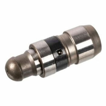 Febi Bilstein 32022 Hydraulic Cam Follower VW Various