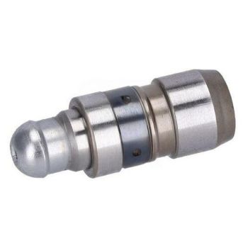 Febi Bilstein 40110 Hydraulic Cam Follower Citroen Peugeot DW12C/BTED4/M
