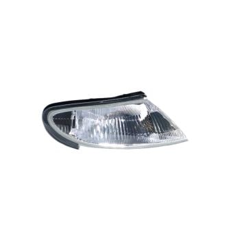 ACP Front Park / Indicator Lamp RH fits Ford Fairlane BA/BF/NF/NL 2/95-8/98