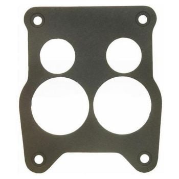 Fel-Pro SFL17845 Carburettor Base Gasket fits 4 BBL Suits Rochester