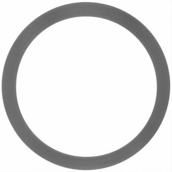 Fel-Pro SFLBS40604 Rear Main Seal 1 Piece fits Chev 381D 395D 6.2-6.5 Diesel 1992-2005