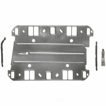 Fel-Pro SFLMS96011 Inlet Pan fits AMC 290-304-343-360- 390-401