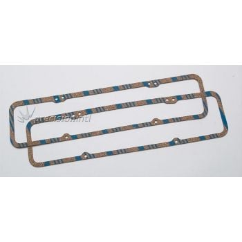 Fel-Pro SFLVS12869 Valve Cover Gaskets fits Chev SB V8