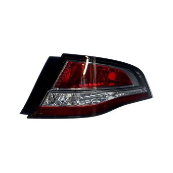 ACP Tail Lamp RH fits 2/08-10/14 Ford Falcon FG FFG-21043RHQ