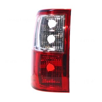 ACP Tail Lamp LH fits 2/08-10/14 Ford Falcon FG FG-X