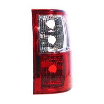 ACP Tail Lamp RH fits 2/08-10/14 Ford Falcon FG FG-X