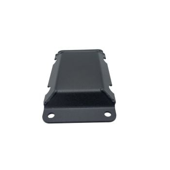 GMF FG-080 Fuel Filter Guard suit Colorado 12-20/Trailblazer 16-20