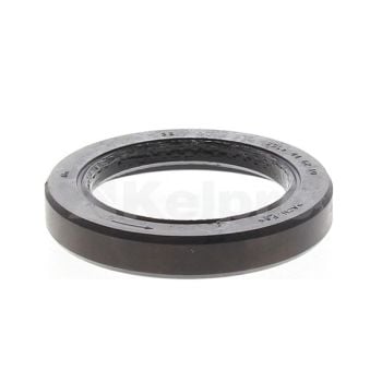 Kelpro 98485 Manual Transmission Rear Seal