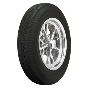 Firestone Bias Ply Tyre 5.60 x 15 TIRFIR56015