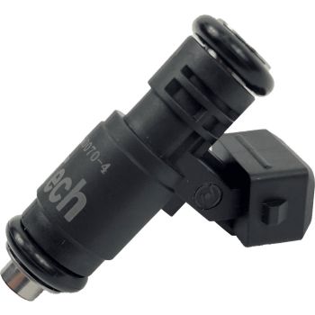 FiTech 10062 62lb Fuel Injector