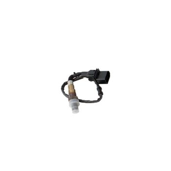 FiTech 60017 O2 Sensor
