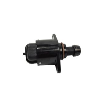 FiTech 60029 LS Idle Air Control Motor Suits 30030 30021