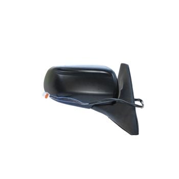 ACP Door Mirror RH fits 9/98-1/01 Ford Laser KN KQ & Mazda 323 BJ