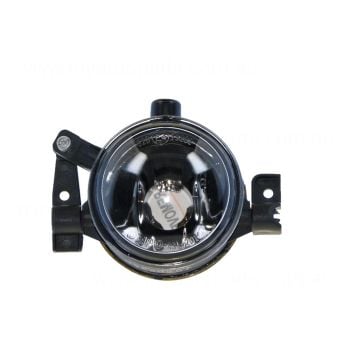 ACP Fog Lamp LH fits 2/12-3/13 Ford Focus LS LT Kuga TE