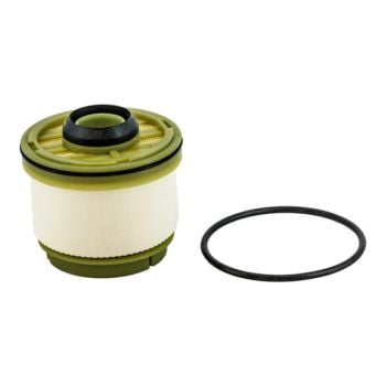 NTK FLFL0033 Fuel Filter