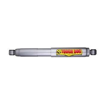 Tough Dog FC41130B Foam Cell 40mm Shock Absorber
