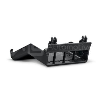 STEDI Switch Panel fits Ford Ranger MK2 MK3 Raptor and Everest FORD-PANEL-RHD-CTR
