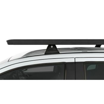 Rhino Rack JC-05386 Pioneer 6 Flatpack Platform Kit 1300mm x 1240mm with RCH Legs