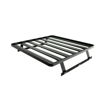 Front Runner Slimline II Load Bed Rack Kit KRFR001T fits Ford Ranger Ute 1998-2012