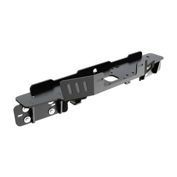 Front Runner Winch Plate WPFR001 fits Ford Ranger T6