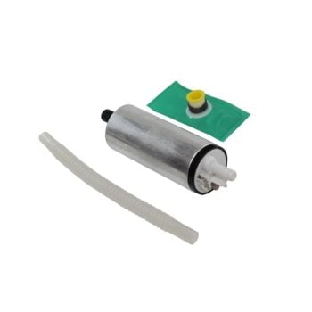 AFI FP2106.KIT Fuel Pump