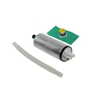 AFI FP8023.GDI Fuel Pump