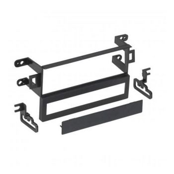 Aerpro FP997894 Fascia Kit fits Honda Accord 1998-2002