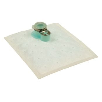 PAT FPS-069 Fuel Pump Strainer to suit EFP-324-287