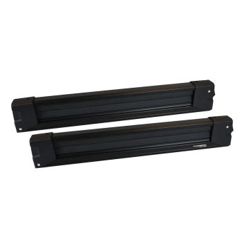 Front Runner Yelo 4 Ski / Fishing Rod Carrier RRAC389