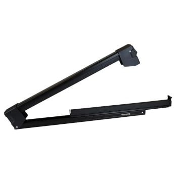 Front Runner Yelo 6 Ski / Fishing Rod Carrier RRAC314