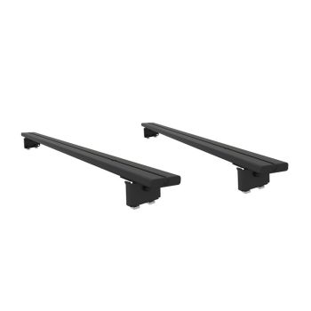 Front Runner Load Bar Kit Feet KRVT007 fits VW Touareg 2002-2010