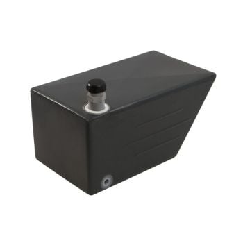 Front Runner Water Tank 36L WTLD001 fits Land Rover Defender 110 Tdi/Td5 83-06
