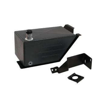 Front Runner Water Tank 36L WTLD002 fits Land Rover Defender 110 Puma 2.2/2.4 07-16