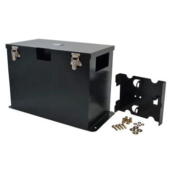 Front Runner Battery Box 105A BBRA001