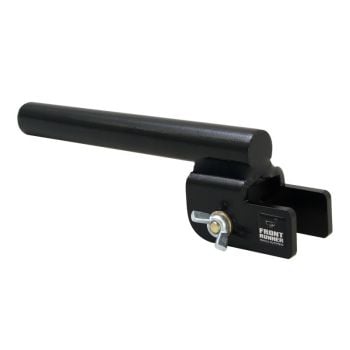 Front Runner Extended Hi-Lift Jack Adaptor 250mm JADA001