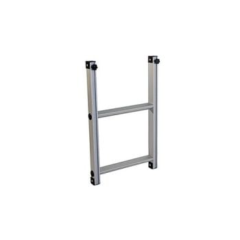 Front Runner Tent Extension Ladder TENT022