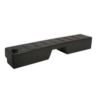 Front Runner Footwell Water Tank WTAN022