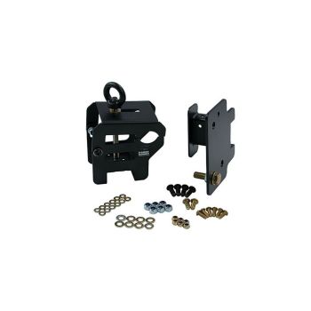 Front Runner Hi-Lift Jack Bracket JADA010