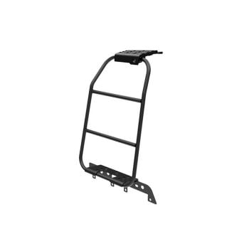 Front Runner Ladder LALD004 fits Land Rover Disco 3/4 AND LR3/LR4