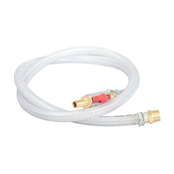 Front Runner Premium Water Tank Hose Kit WTAN029