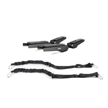 Front Runner Pro Surfboard/Windsurf/Paddle Board Carrier RRAC052