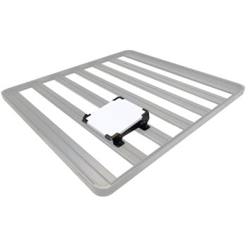 Front Runner Starlink Mini Quick Release Mount RRAC352
