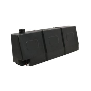 Front Runner Slanted Water Tank WTAN008