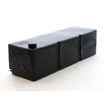 Front Runner Water Tank 67l/17.7Gal WTAN023