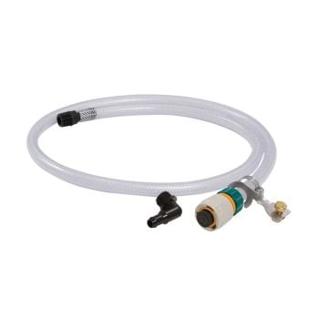 Front Runner Water Tank Hose Kit WTAN014