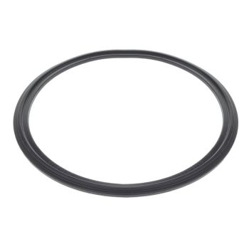 PAT Fuel System Accessory FSA-004
