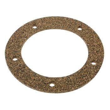 PAT Fuel System Accessory FSA-018