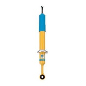 Bilstein Front Strut 0-2" Lift Height Adjustable FSDMAX